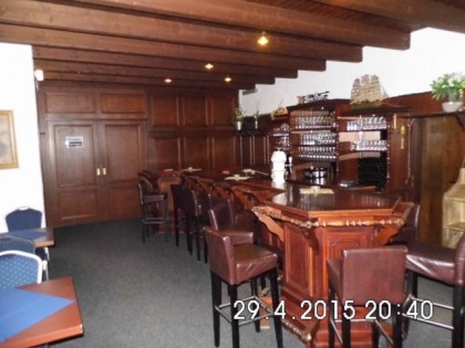照片: Landgasthof Onkel Heini