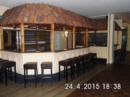 照片: Landgasthof Onkel Heini